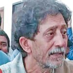 Abul-Barkat arrest Bangladesh