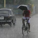 west bengal rains