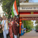 Suvendu Adhikari Vidyasagar Univ