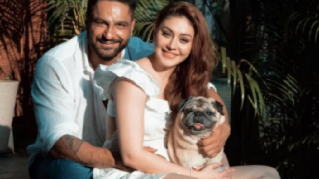 simba-update-after-shefali-death