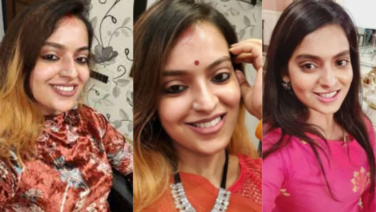 “জীবনটাই যদি না থাকে, রোগা হয়ে কী হবে?” শেফালির অকালমৃত্যুর পর মধুবনীর বাস্তব উপলব্ধি