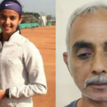 tennis-star-radhika-shot-dead-by-father