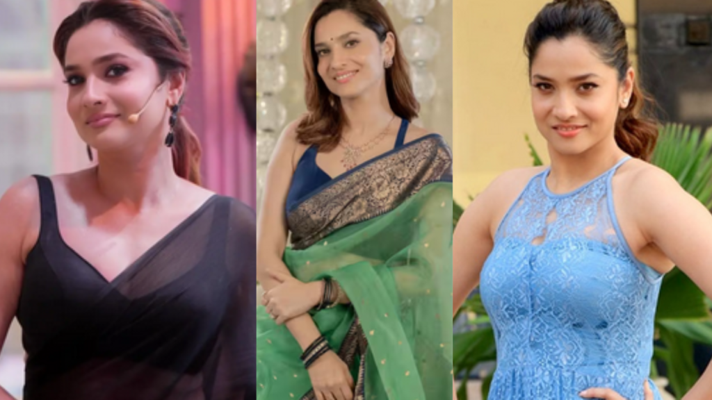 ankita-lokhande-morning-magic-water-beauty-detox-secret