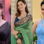 ankita-lokhande-morning-magic-water-beauty-detox-secret