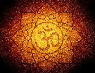 Sanatan Dharma 5 principles Gita