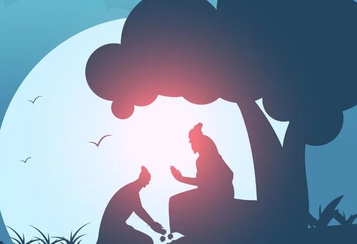 guru-purnima-tithi