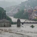 HP landslides calamities