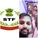 Pakistan spies Bardhaman