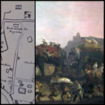 history of beck bagan
