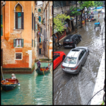 kolkata venice