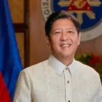 president-ferdinand-marcos-philippines