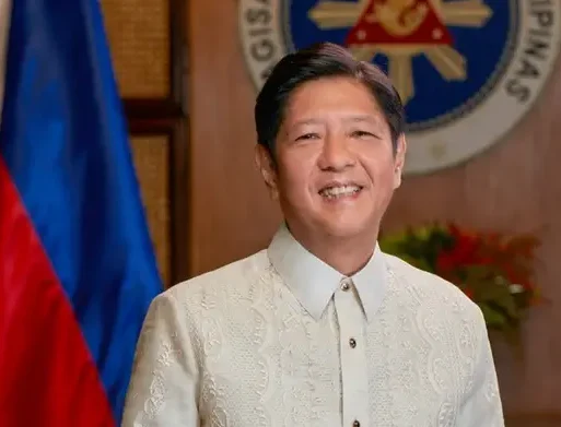 president-ferdinand-marcos-philippines