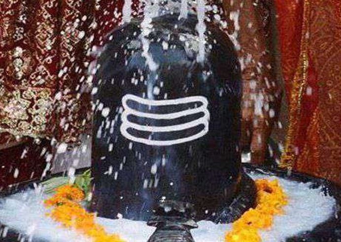 Sawan Somvar vrat