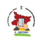 Bihar E Voting