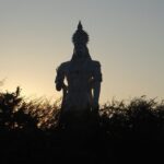 shri paritala hanuman ji