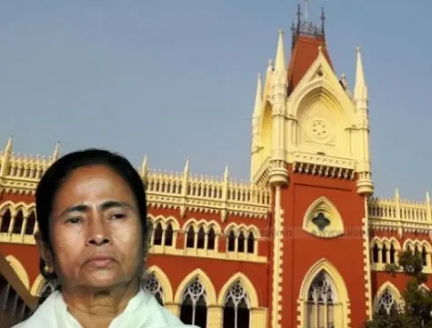 west-bengal-ssc-scam