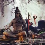 mahadev samshan