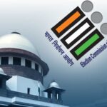 ECI and SC voterlist