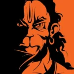 Immortal Hanuman