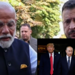Zelensky Modi phone call