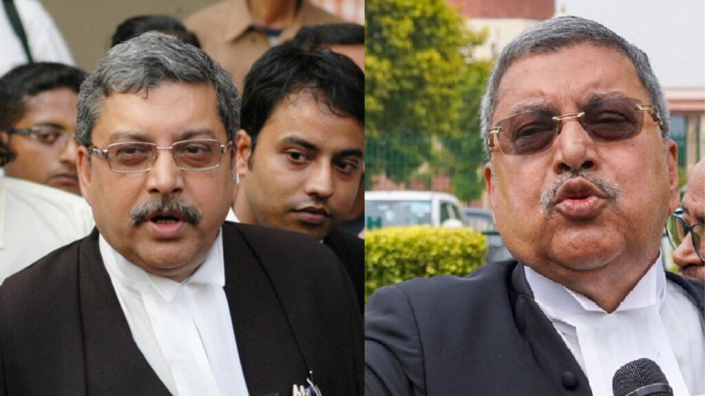 Kalyan Bandhopadhaya