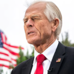 peter navarro usa