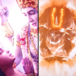 Mahavatar Narsimha OTT