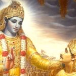 bhagvad gita sanatan dharma