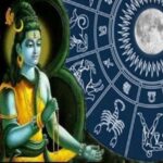 Shiva favorite rashis