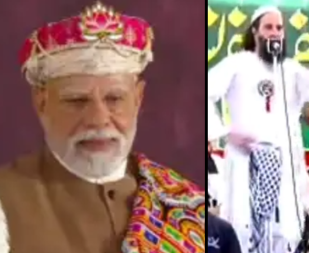 operation sindoor destroyed maszood azhar personally