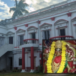 hooghly sheoraphuli durga puja