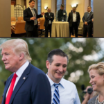 ind us trade deals trump ted cruze
