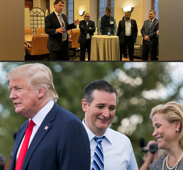 ind us trade deals trump ted cruze
