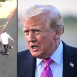indian beheaded in us trump reacts