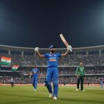 ind vs pak india win