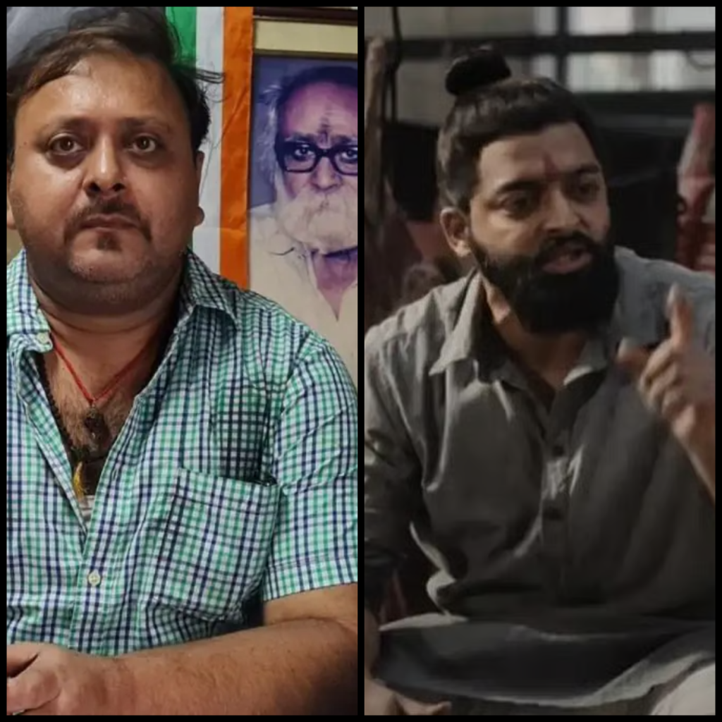 bengal files granted hc movie halls