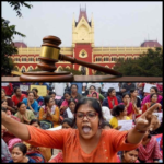 ssc scam westbengal