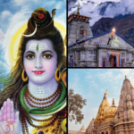 shiva temples of north india