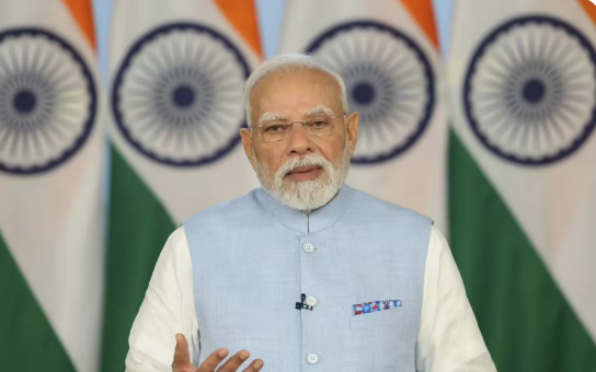 pm gst 2.0 declaration