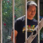 sonam wangchuk arrested