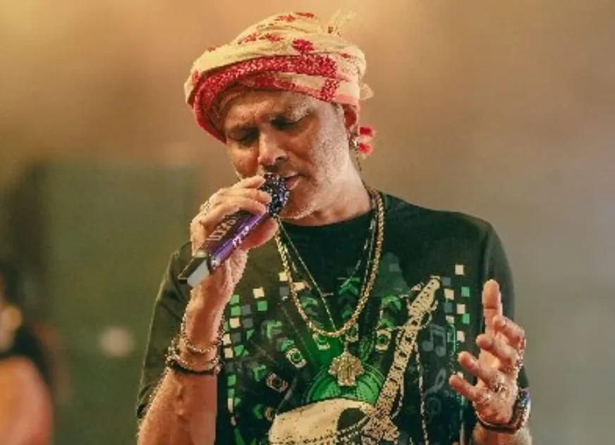 singer zubeen garg passes away
