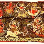 sapta matrika