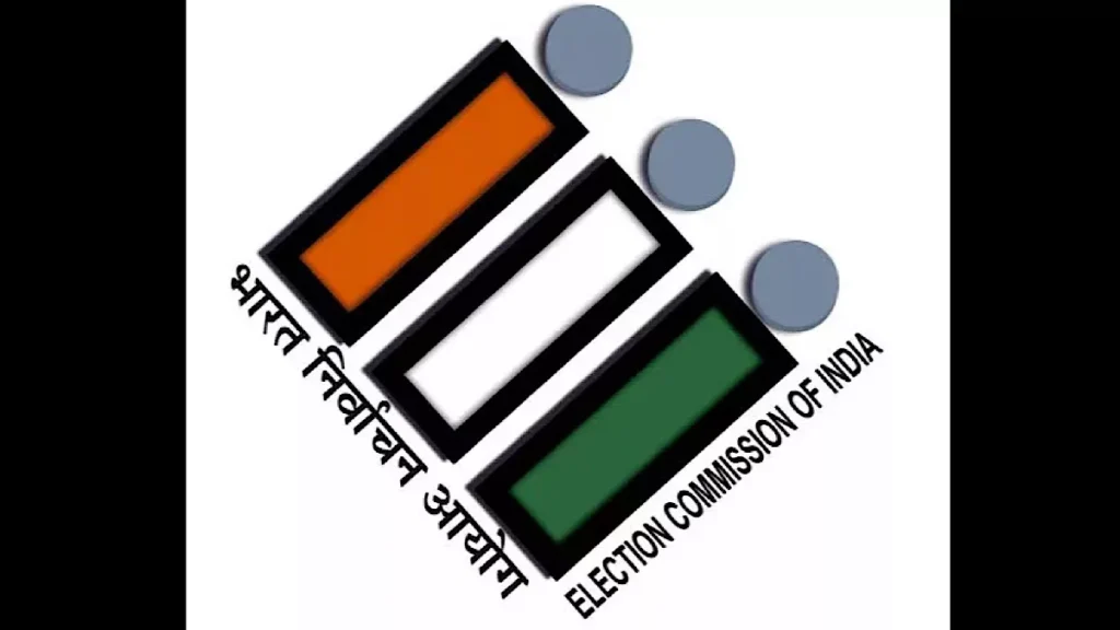 eci west bengal SIR