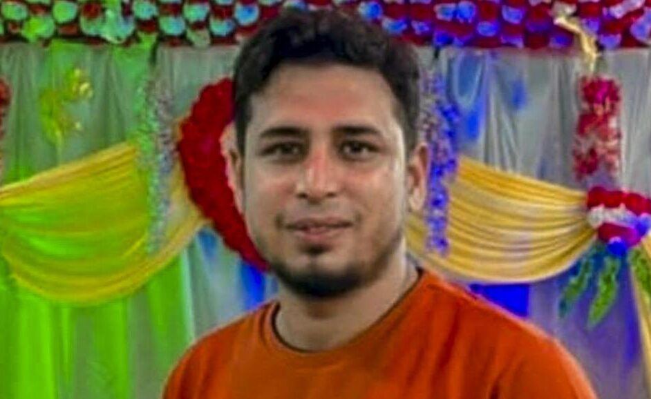 tmc asansol chitfund scam