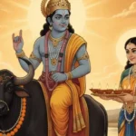 Story-of-Bhai-Dooj