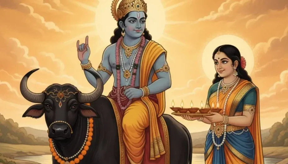 Story-of-Bhai-Dooj