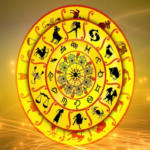 Zodiac Horoscope