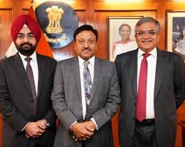 wb sir notification today