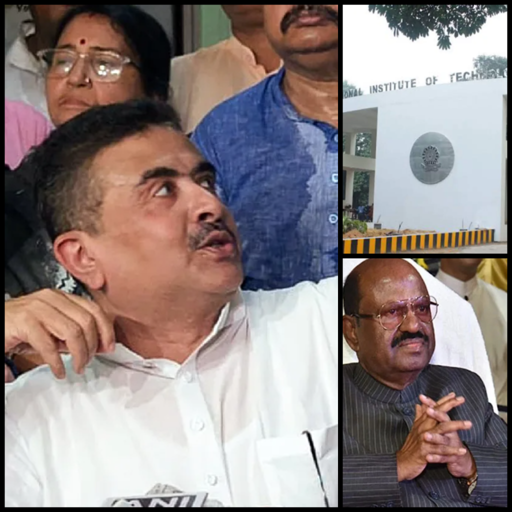 durgapur gangrape sate security situation failure