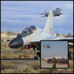 india exits ayni enter bagram